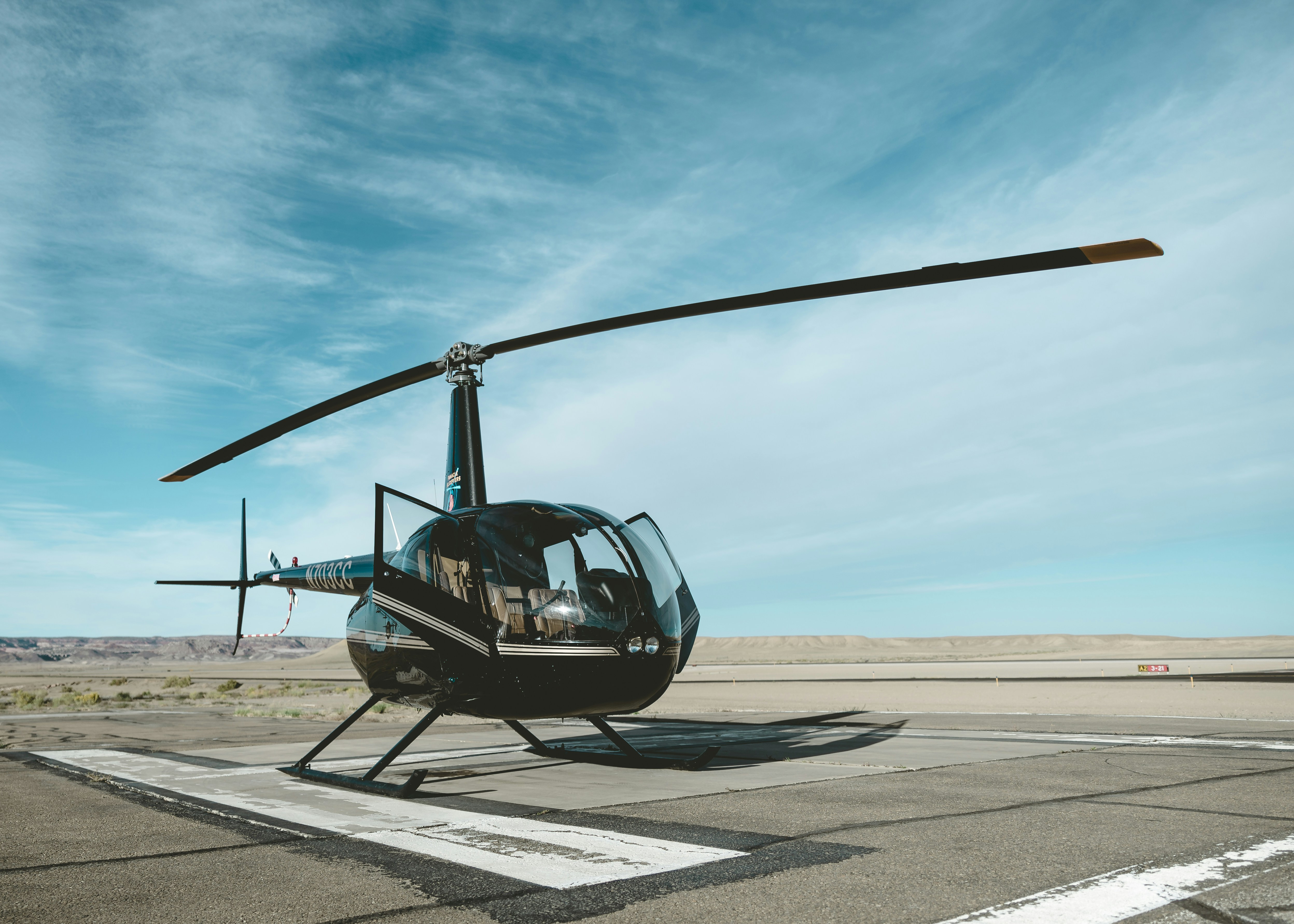 Flight Bookings